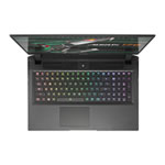 AORUS 17" FHD 300Hz IPS i7 RTX 3070 Gaming Laptop