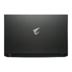 AORUS 17" FHD 300Hz IPS i7 RTX 3070 Gaming Laptop