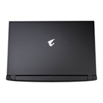 AORUS 15" Full HD 240Hz IPS i7 RTX 3060 Gaming Laptop