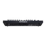 (Open Box) Roland - 'JUPITER-Xm' 37 Key Synthesizer