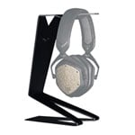 (B-Stock) V-Moda Headphone Stand