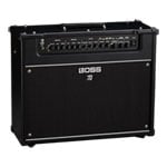 (Open Box) BOSS - Katana - Artitst MKI Premium Amplifier