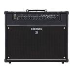 (Open Box) BOSS - Katana - Artitst MKI Premium Amplifier