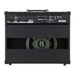 (Open Box) BOSS - Katana - Artitst MKI Premium Amplifier