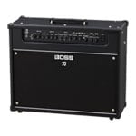 (Open Box) BOSS - Katana - Artitst MKI Premium Amplifier