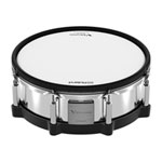 (B-Stock) Roland - TD-50KVA V-Drums Kit Pack