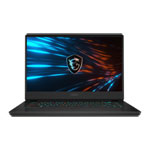 MSI GP66 Leopard 15.6" GeForce RTX 3070 Ampere Gaming Laptop