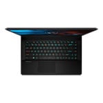 MSI GP66 Leopard 15.6" GeForce RTX 3070 Ampere Gaming Laptop