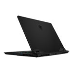MSI GP66 Leopard 15.6" GeForce RTX 3070 Ampere Gaming Laptop