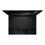 MSI GS66 Stealth 15.6" GeForce RTX 3060 Ampere Gaming Laptop