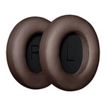 Shure - AONIC 50 Replacement Ear Pads (Brown)