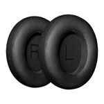Shure - AONIC 50 Replacement Ear Pads (Black)