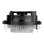 Arctic Alpine 23 Low Profile AMD AM4/AM5 CPU Cooler 95TDP