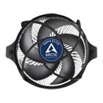 Arctic Alpine 23 Continuous Operation Compact AMD CPU Air Cooler