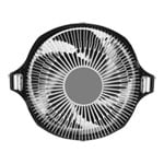 Arctic Alpine 23 Continuous Operation Compact AMD CPU Air Cooler