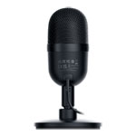 Razer Seiren Mini Black USB Condenser Streaming Microphone