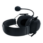 Razer BlackShark V2 Pro Wireless THX Gaming Headset