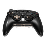 Thrustmaster eSwap X PRO Controller Xbox One/Series X/PC Black Wired Hotswap Controller
