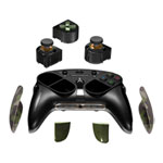 Thrustmaster eSwap Colour Pack - Green