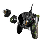 Thrustmaster eSwap Colour Pack - Green