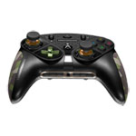 Thrustmaster eSwap Colour Pack - Green