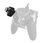 Thrustmaster eSwap S5 NXG Mini-Stick Module