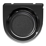 Thrustmaster eSwap S5 NXG Mini-Stick Module