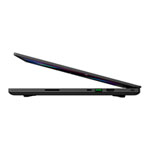 Razer Blade 15 Advanced 15.6" Full HD 300Hz i7 RTX 2080 SUPER Max-Q Open Box Laptop
