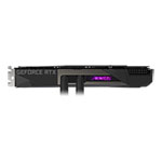 Gigabyte AORUS NVIDIA GeForce RTX 3090 24GB XTREME WATERFORCE Ampere Graphics Card