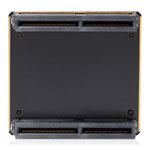 PNY 2 Slot Bridge for NVIDIA RTX AMPERE