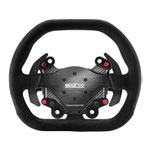 Thrustmaster TM Competition Wheel Sparco P310 Mod Add-On for Consoles/PC