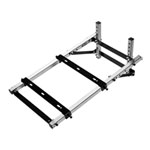 Thrustmaster 100% Metal T-Pedal Stand