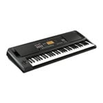 Korg EK-50 61-key Keyboard