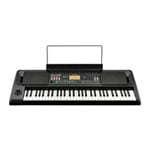 Korg EK-50 61-key Keyboard