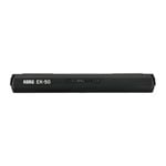 Korg EK-50 61-key Keyboard