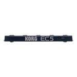 Korg EC 5 5-switch Pedalboard