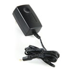 Korg KA350 9VDC1.7 Power supply