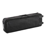 Korg SV1-73 Carry Case for SV series 73 keys