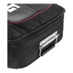 Korg SV1-73 Carry Case for SV series 73 keys