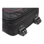 Korg SV1-73 Carry Case for SV series 73 keys