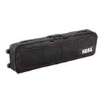 Korg SV1-88 Carry Case for SV series 88 keys
