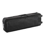 Korg SV1-88 Carry Case for SV series 88 keys