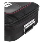 Korg SV1-88 Carry Case for SV series 88 keys