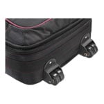 Korg SV1-88 Carry Case for SV series 88 keys