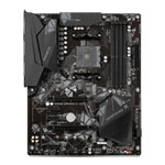 Gigabyte AMD B550 GAMING X V2 AM4 PCIe 4.0 ATX Motherboard