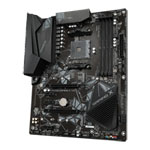 Gigabyte AMD B550 GAMING X V2 AM4 PCIe 4.0 ATX Motherboard