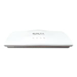 Draytek Vigor 166 G.fast/VDSL2 Full Bridge Modem