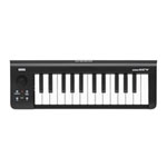 Korg microKEY-25 25-key Keyboard Controller