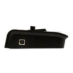 Korg microKEY-25 25-key Keyboard Controller