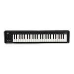 Korg microKEY2 49-key Keyboard Controller